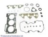 BLUE PRINT ADD66223 Gasket Set, cylinder head